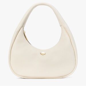 Kate Spade Crescent bag